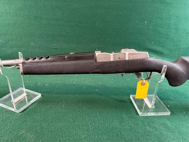 ruger-target-ranch-rifle-223-rem-image-10