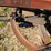 #4074-•-new-idea-sickle-mower-image-5