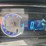 2014-chevrolet-trax-lt-image-20