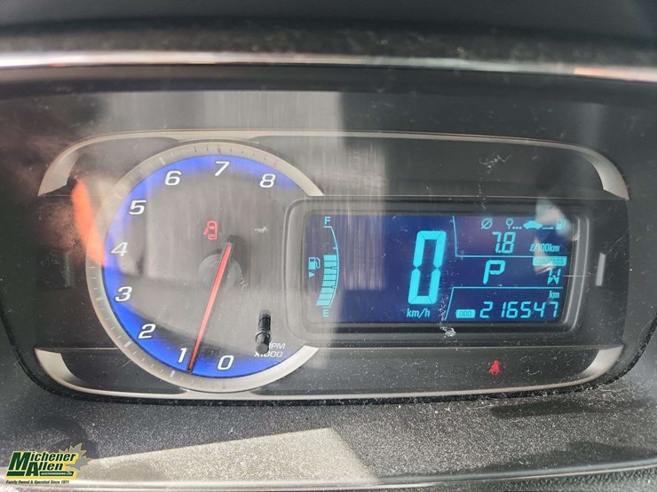 2014-chevrolet-trax-lt-image-20