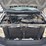 2007-ford-f150-image-8