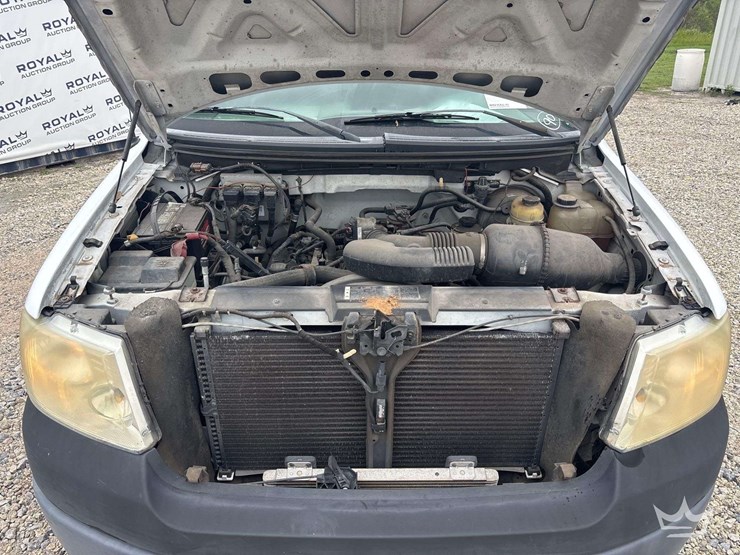 2007-ford-f150-image-8