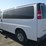 2013-chevrolet-express-3500-image-4