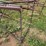 #4046-•-windmill-stand-image-4