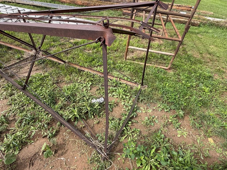 #4046-•-windmill-stand-image-4