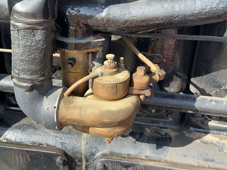 best-60-top-seat-image-21