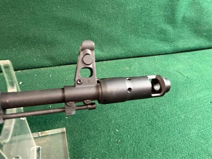 kalashnikov-mdl.kr103-7.62x39mm-rifle-image-8