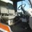 2013-global-m4-image-19