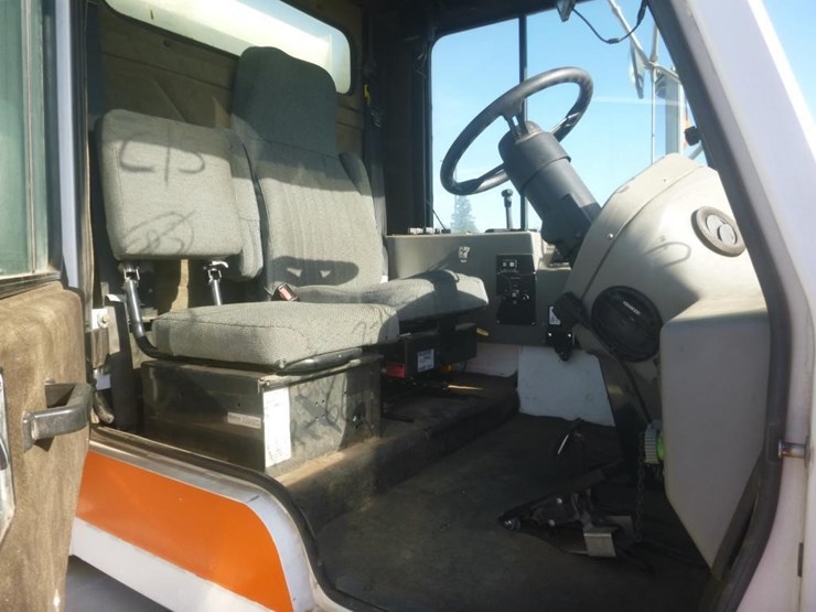 2013-global-m4-image-19