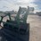 john-deere-640r-image-2