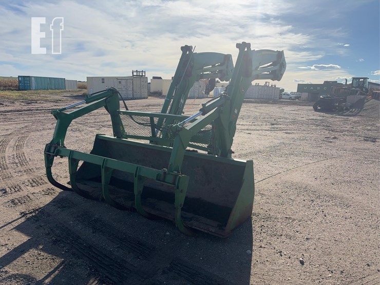 john-deere-640r-image-2