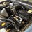 2007-jeep-grand-cherokee-image-14