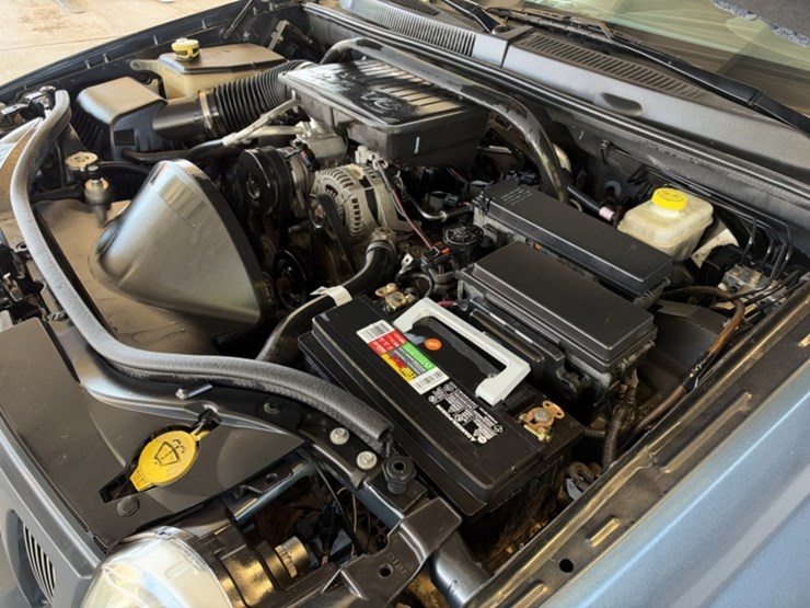 2007-jeep-grand-cherokee-image-14