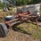 #4072-•-international-2a-hay-crimper-image-2