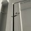 #501-•-one-time-use-40'-high-cube-multi-door-container-image-26