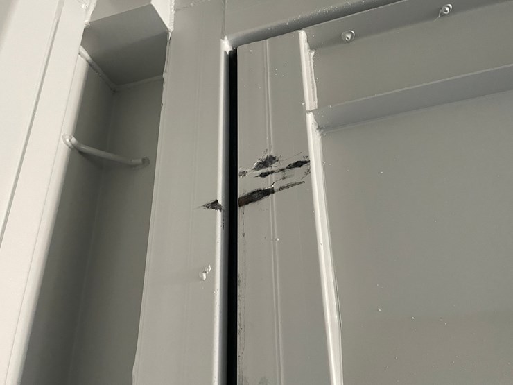 #501-•-one-time-use-40'-high-cube-multi-door-container-image-26
