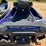 2019-sea-doo-gtr-x-230-&-2021-sea-doo-rxt-x-300-w/-2026-magic-tilt-dual-pwc-trailer-image-45