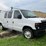 2008-ford-cargo-image-2