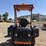 lay-mor-sm-300-3-wheel-broom-image-4