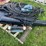 #3210-•-aire-o2-aerator-image-5