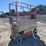 2015-jlg-2630es-image-7