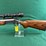 h&r-single-shot-45-70-gov't-rifle-image-11