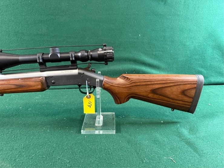 h&r-single-shot-45-70-gov't-rifle-image-11