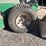 #1849-•-billy-goat-mower-image-9
