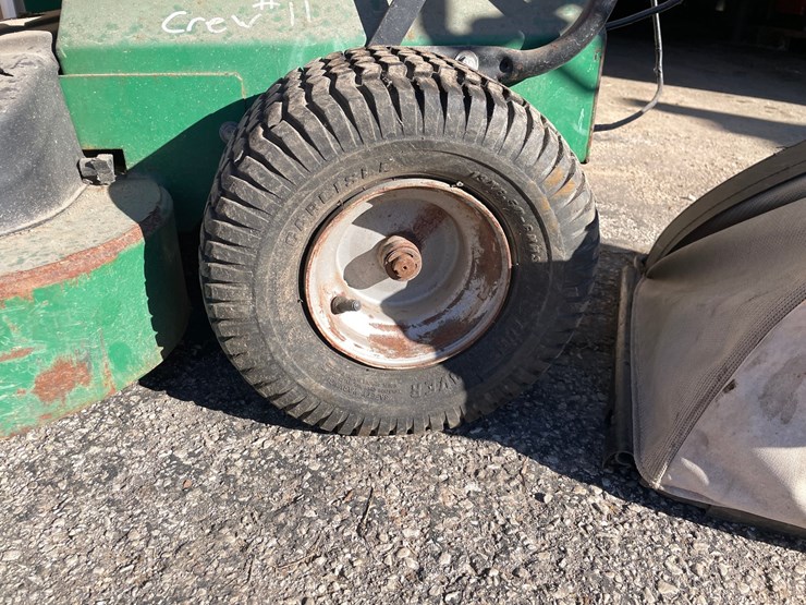 #1849-•-billy-goat-mower-image-9