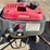 #1846-•-(2)-gas-powered-snow-blowers-for-parts-image-5