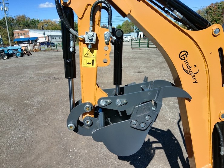 cfg-industry-qk20r-image-12
