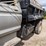 #4002-•-1975-ford-baby-dump-box-truck-image-9