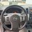 2016-nissan-frontier-image-13