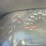 ford-f450-image-32