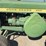 john-deere-820-image-21