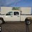2014-chevrolet-silverado-2500hd-image-5