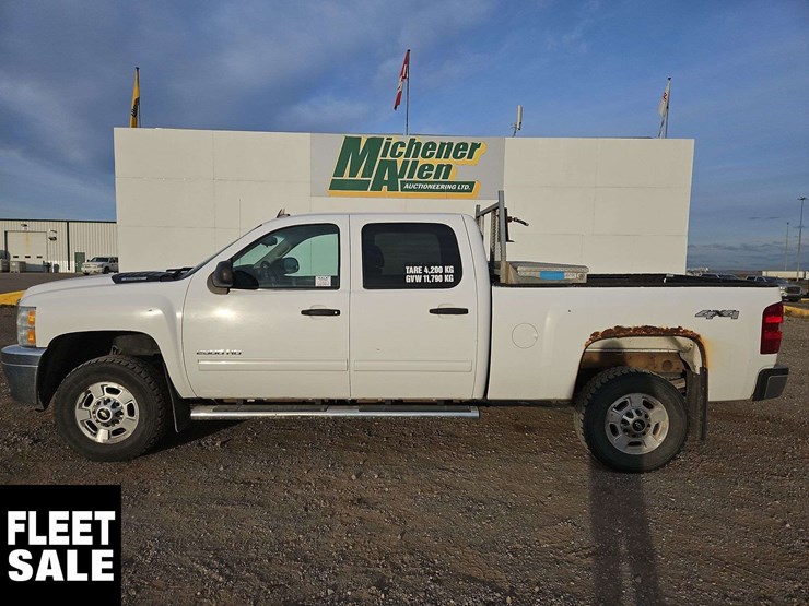 2014-chevrolet-silverado-2500hd-image-5