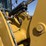 2019-caterpillar-930m-image-15