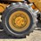 1988-deere-310c-image-27
