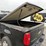 2019-chevrolet-colorado-image-20