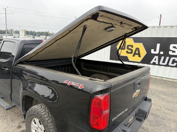 2019-chevrolet-colorado-image-20