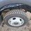 2017-ford-f550-image-11