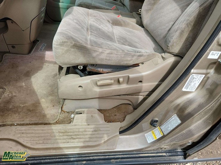 2004-honda-odyssey-image-71