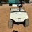 2002-yamaha-2-seater-golf-cart-image-5