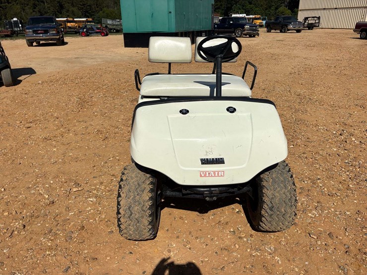 2002-yamaha-2-seater-golf-cart-image-5