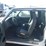 2005-ford-ranger-image-6