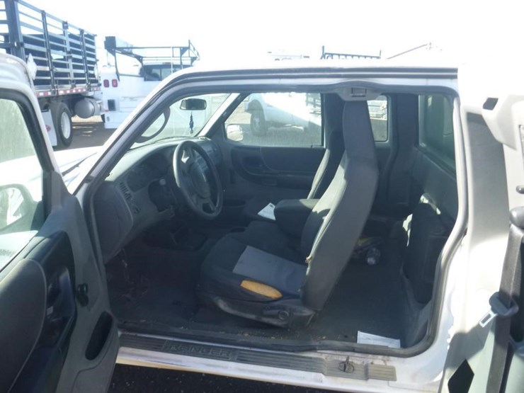 2005-ford-ranger-image-6