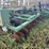 summers-mfg-supercoulter-image-2