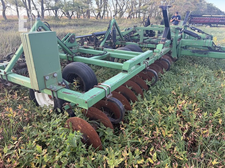 summers-mfg-supercoulter-image-2