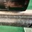 winchester-mdl.70-coyote-light-325-wsm-rifle-image-6